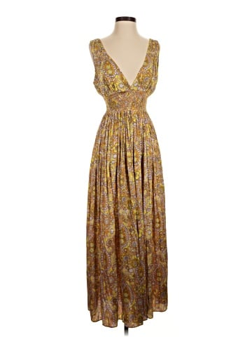 J.Crew Collection Casual Dress (view 1)