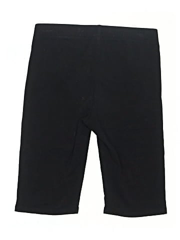 Gymboree Active Pants (view 2)