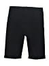 Gymboree Black Active Pants Size 12 - photo 2