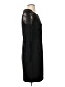 Adelyn Rae Black Cocktail Dress Size S - photo 4