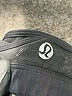 Lululemon Athletica Black Tank Top Size 4 - photo 7