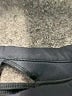 Lululemon Athletica Black Tank Top Size 4 - photo 8