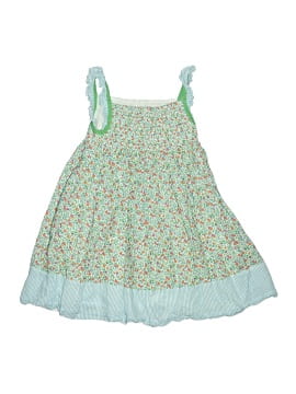 Mini Boden Dress