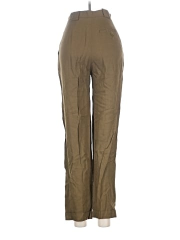 Jones New York Casual Pants (view 2)