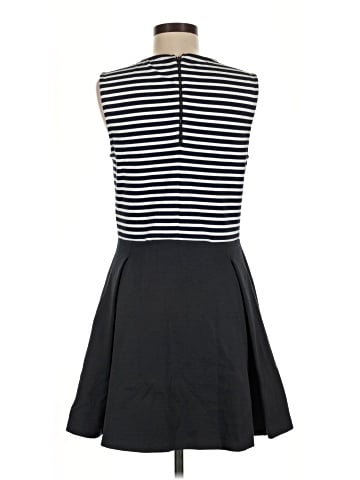 Jack Wills Casual Dress (view 2)