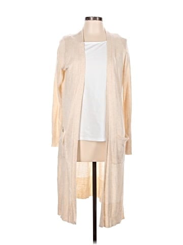 A New Day Cardigan (view 1)