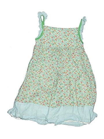 Mini Boden Dress (view 2)