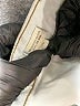 Madewell Silver Blue Jeans Size 28W - photo 5