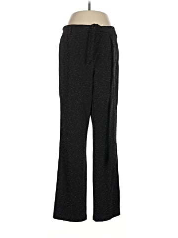 Girl with Curves Dress Pants (view 1)