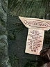 Northern Reflections Paisley Green Jacket Size M - photo 6