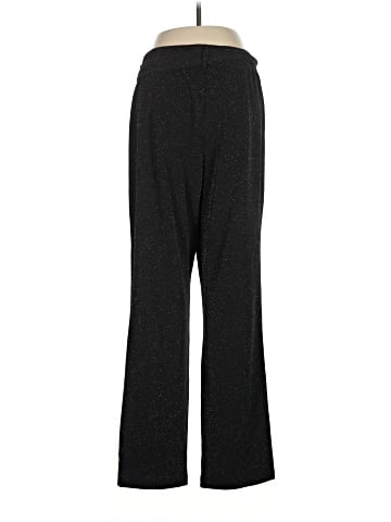 Girl with Curves Dress Pants (view 2)