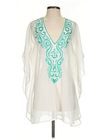 Spiaggia Dolce Swimsuit Cover Up (view 1)