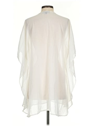 Spiaggia Dolce Swimsuit Cover Up (view 2)