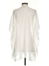 Spiaggia Dolce White Swimsuit Cover Up Size S - photo 2