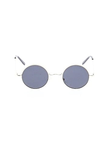 NIEEPA Sunglasses (view 1)