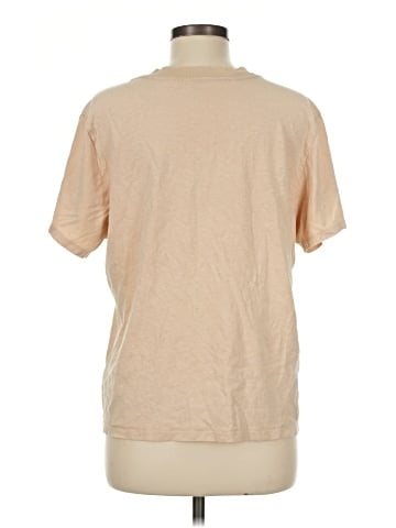 Everlane Short Sleeve T-Shirt (view 2)