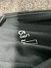 Gap Fit Black Active Pants Size M - photo 4