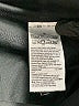 Gap Fit Black Active Pants Size M - photo 5