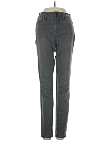 FRAME Denim Jeans (view 1)