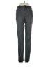 FRAME Denim Gray Jeans Size 25 waist - photo 1