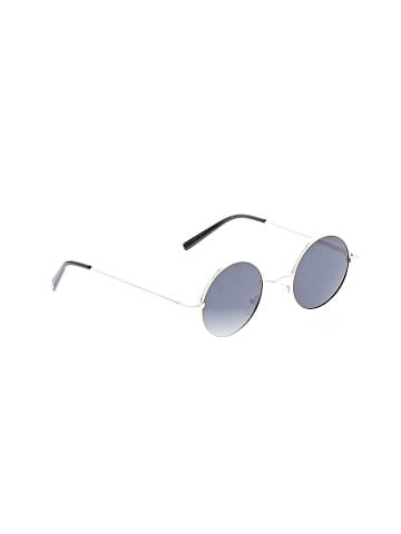 NIEEPA Sunglasses (view 2)