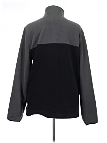 Hurley Sweatshirt (view 2)