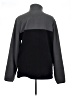 Hurley 100% Polyester Black Sweatshirt Size XL - photo 2