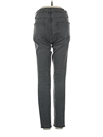 FRAME Denim Jeans (view 2)