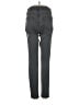 FRAME Denim Gray Jeans Size 25 waist - photo 2