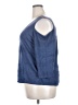 Avenue Blue Pullover Sweater Size 18 Plus - photo 5