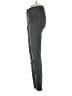 FRAME Denim Gray Jeans Size 25 waist - photo 5