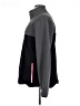 Hurley 100% Polyester Black Sweatshirt Size XL - photo 5