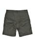 14th & Union Solid Green Khaki Shorts Size 30 waist - photo 2