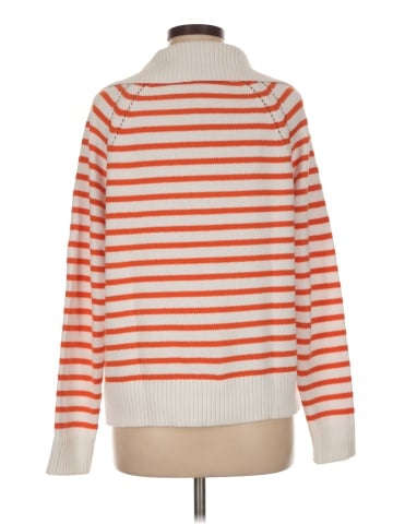 Talbots Pullover Sweater (view 2)