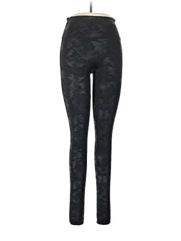 SPANX Leggings (view 1)