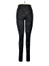 SPANX Black Leggings Size M - photo 1