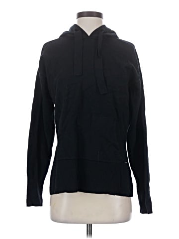 Glyder Pullover Sweater (view 1)