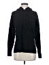 Glyder Black Pullover Sweater Size S - photo 1