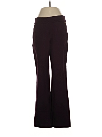 Anne Klein Dress Pants (view 1)