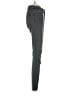 FRAME Denim Gray Jeans Size 25 waist - photo 4