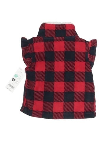 Carter's Vest (view 2)