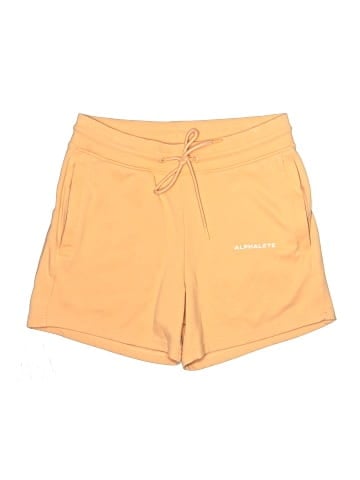 Alphalete Athletics Athletic Shorts (view 1)