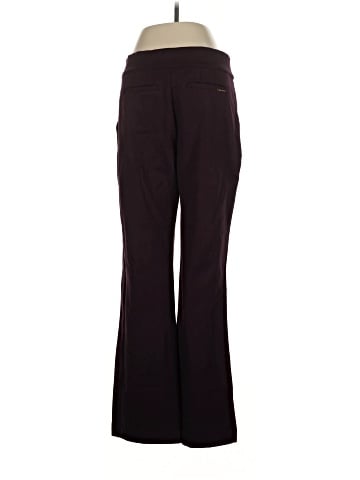 Anne Klein Dress Pants (view 2)