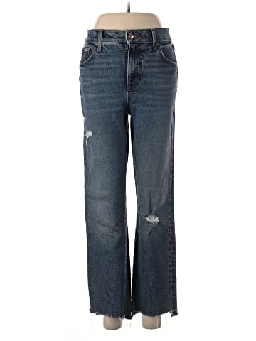 Express Jeans (view 1)