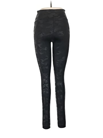 SPANX Leggings (view 2)