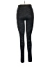 SPANX Black Leggings Size M - photo 2