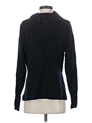 Glyder Pullover Sweater (view 2)