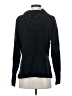 Glyder Black Pullover Sweater Size S - photo 2