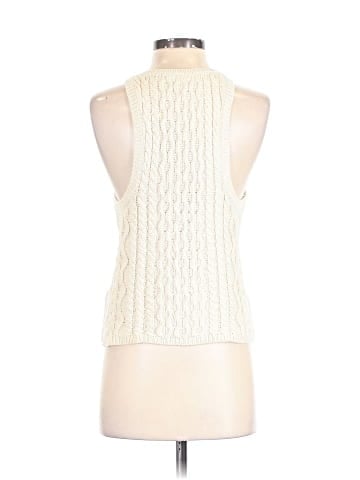 Free People Sweater Vest (view 2)