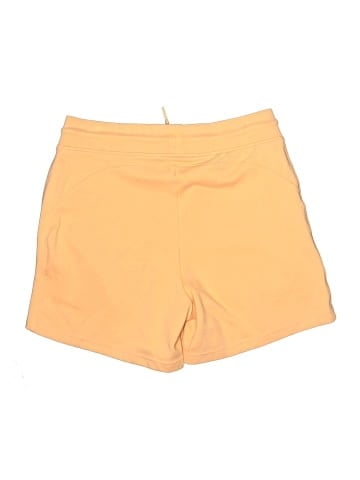 Alphalete Athletics Athletic Shorts (view 2)